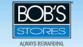 Bob's Stores Red Sox Monster Monday