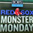 Red Sox Monster Monday