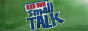 Red Sox Small Talk