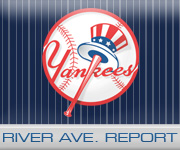 River Ave. Report
