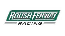 Roush Fenway