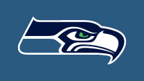 Seattle Seahawks
