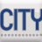 Shining City