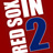 Sox in 2