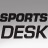 SportsDesk