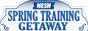 NESN Spring Training Getaway