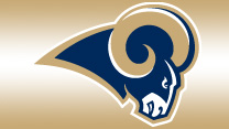 St. Louis Rams
