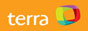 Terra Sports