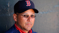 Terry Francona