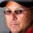Terry Francona