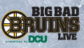 The Big Bad Bruins Show