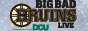 Big Bad Bruins Live