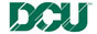 DCU