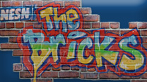 The Bricks