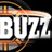 The Buzz