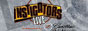 The Instigators Live