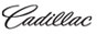 Cadillac