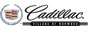Cadillac