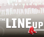 The Lineup