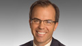 NESN Exclusive: New York Times' Michael S. Schmidt and TC Discuss Ortiz Bombshell