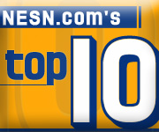Top 10