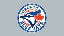 Toronto Blue Jays