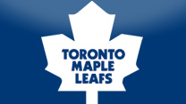 Toronto Maple Leafs