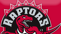 Toronto Raptors