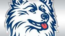 UConn
