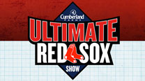 Ultimate Red Sox Show