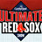 Ultimate Red Sox Show