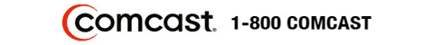 Comcast
