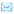 newsletter icon