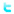Twitter icon