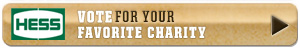 After the Game Vote