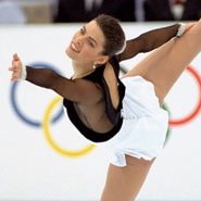 nancy kerrigan nancy kerrigan file