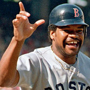 This Week in Red Sox 1986
