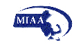 Massachusetts Interscholastic Athletic Association