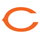 Chicago Bears