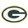 Green Bay Packers