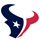 Houston Texans