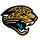 Jacksonville Jaguars