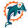 Miami Dolphins