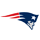 New England Patriots