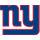 New York Giants