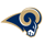 St. Louis Rams