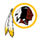 Washington Redskins