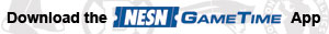 Download NESN GameTime