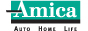 Amica Pitcher of the Week