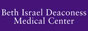 BIDMC 100 Pitches for Good Health